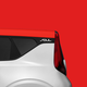 Illustration for article titled 2020 Kia Soul: This Is Most Of It